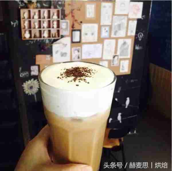 怎么才能开好一家奶茶店?你只需要学会这8招