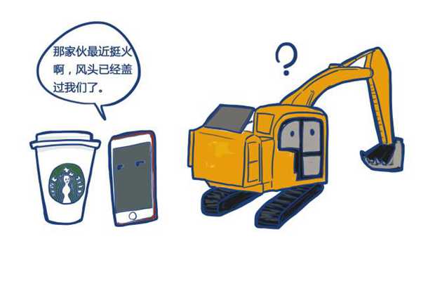汇率是什么?和我们有什么关系?