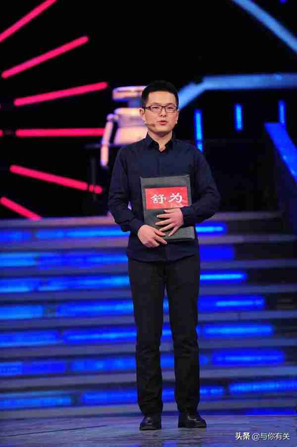 穿的“职业”是毕业生上班前的必修课，所以你应该这样穿