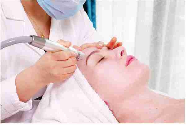 如何正确去黑头,尤其是鼻子?你需要知道的去黑头大全