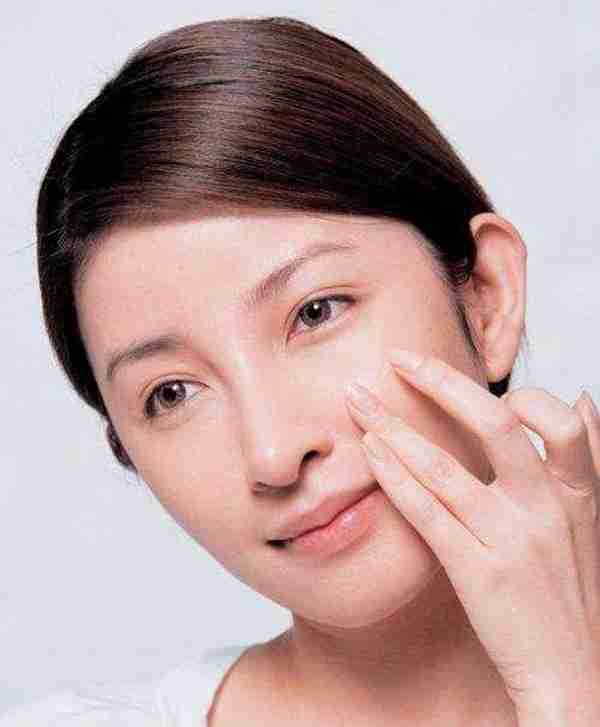 如何正确去黑头,尤其是鼻子?你需要知道的去黑头大全