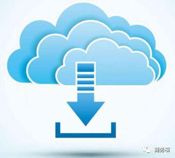 云服务是什么意思(云服务和云计算有什么区别)