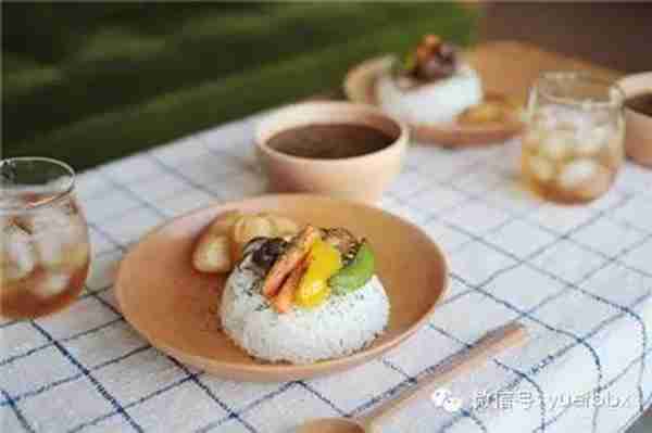 饭碗很重要,这些餐具不能给宝宝用!