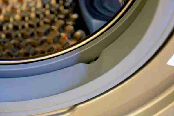 创新冷水洗,小天鹅水魔方滚筒洗衣机到底怎么样?