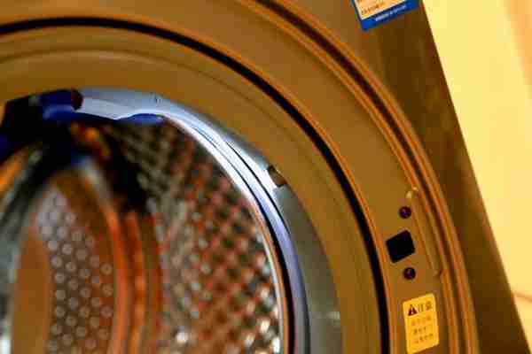 创新冷水洗,小天鹅水魔方滚筒洗衣机到底怎么样?