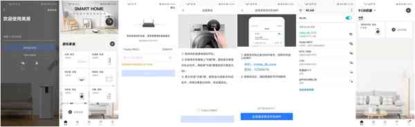 创新冷水洗,小天鹅水魔方滚筒洗衣机到底怎么样?