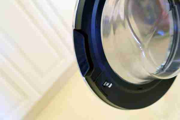 创新冷水洗,小天鹅水魔方滚筒洗衣机到底怎么样?