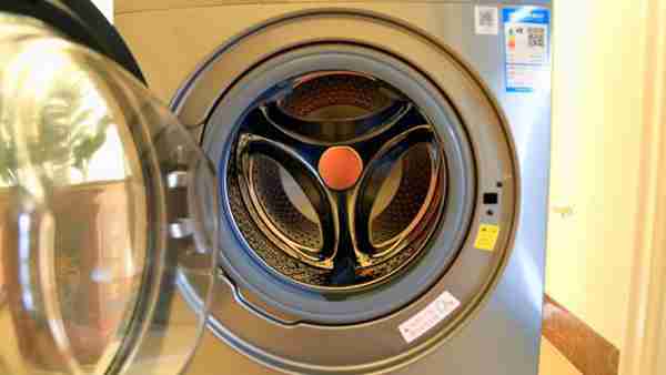 创新冷水洗,小天鹅水魔方滚筒洗衣机到底怎么样?