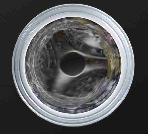 创新冷水洗,小天鹅水魔方滚筒洗衣机到底怎么样?