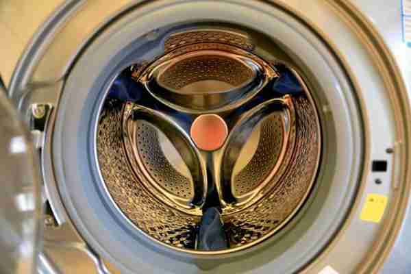 创新冷水洗,小天鹅水魔方滚筒洗衣机到底怎么样?