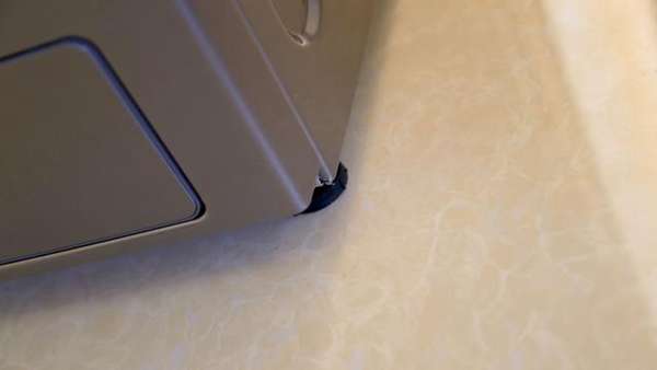 创新冷水洗,小天鹅水魔方滚筒洗衣机到底怎么样?