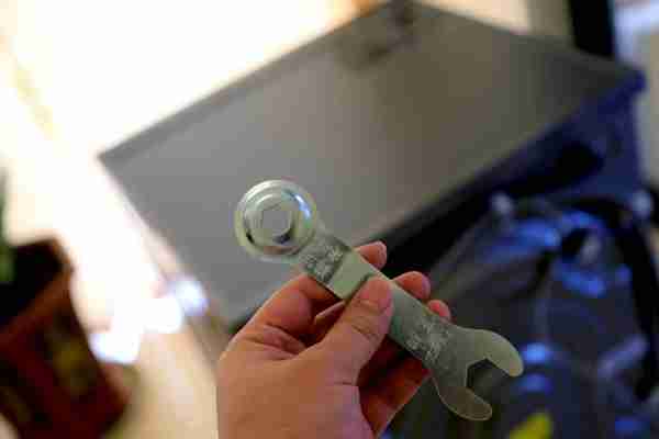 创新冷水洗,小天鹅水魔方滚筒洗衣机到底怎么样?