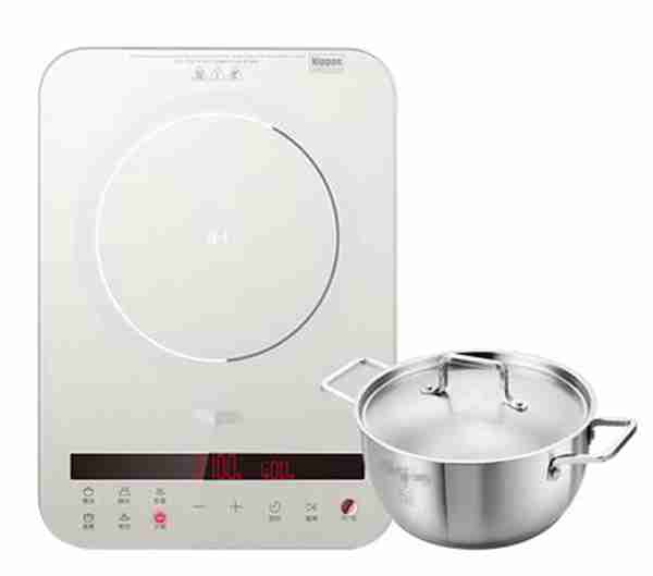 史上最全开奶茶店所需设备清单！