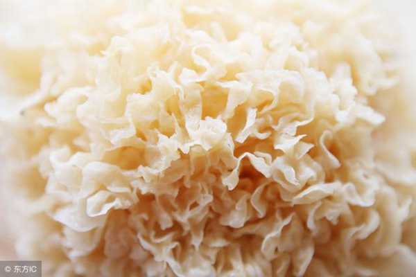 月经不调吃什么最好(推荐几个好秘方,超级有效)