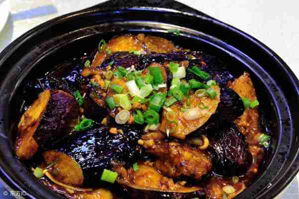 月经不调吃什么比较好?这6个食物让“大姨妈”准时报到