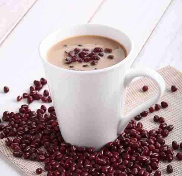 网评“超好吃”的4种奶茶配料，学生党都爱图2，有你喜欢的吗