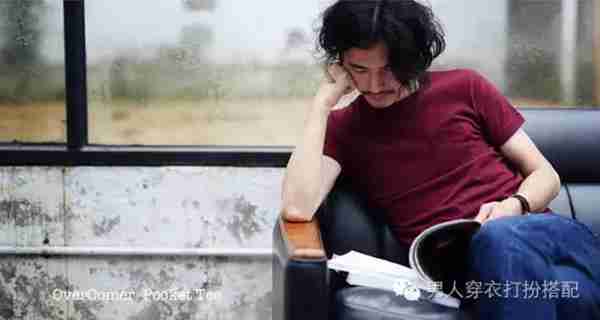 有哪些适合年轻男士的服装品牌值得推荐?