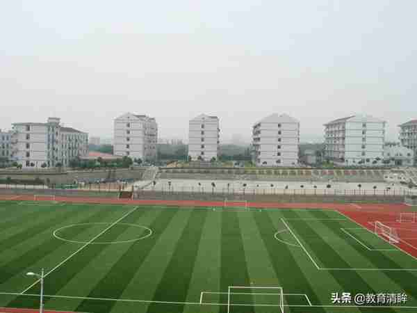 实力强悍的江苏大学，如果地处南京，现在又会是怎样？