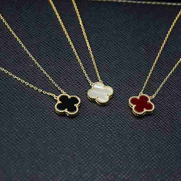 再聊一波素金小知识,让你的气质更不一样