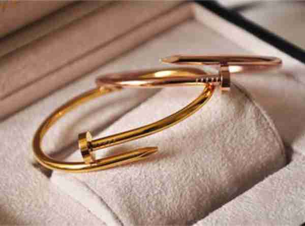 素金是什么意思(黄金素金是什么意思)