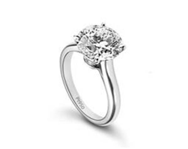 再聊一波素金小知识,让你的气质更不一样