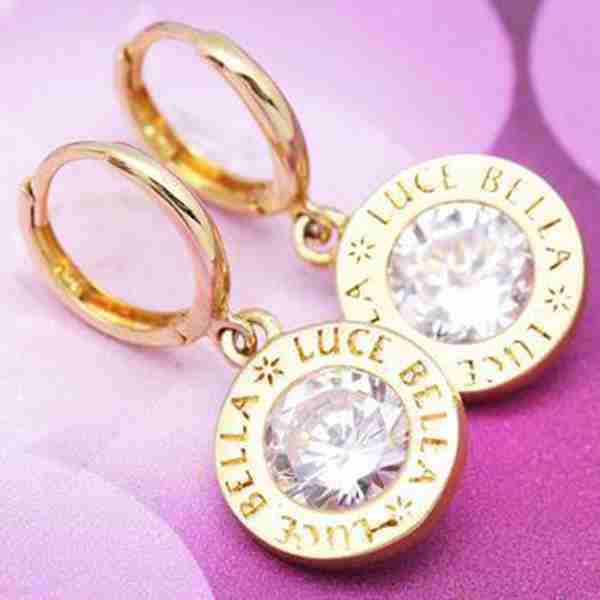 再聊一波素金小知识,让你的气质更不一样