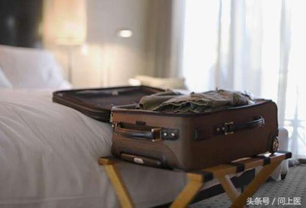 怎么消灭床上的可恶臭虫?