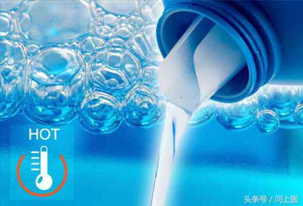 怎么消灭床上的可恶臭虫?