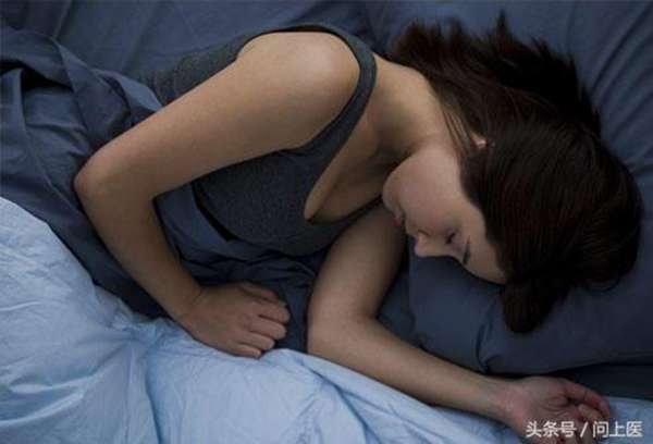 怎么消灭床上的可恶臭虫?