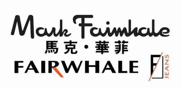 七个适合18-28岁男生穿着的国产服装品牌,最后三个“敲”重点!