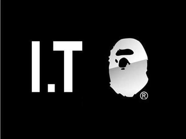 七个适合18-28岁男生穿着的国产服装品牌,最后三个“敲”重点!