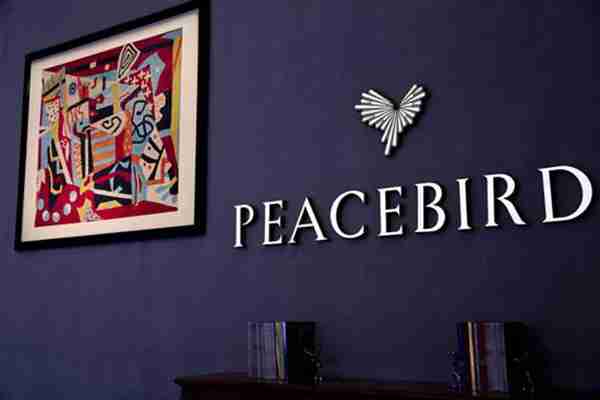 七个适合18-28岁男生穿着的国产服装品牌,最后三个“敲”重点!