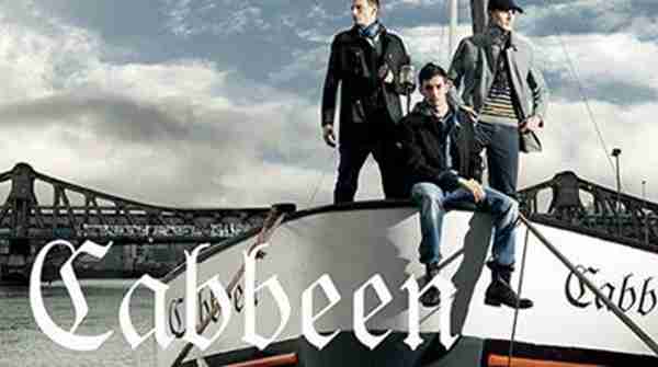 男生穿什么衣服牌子的衣服好看(国内有些什么好看的男装品牌)