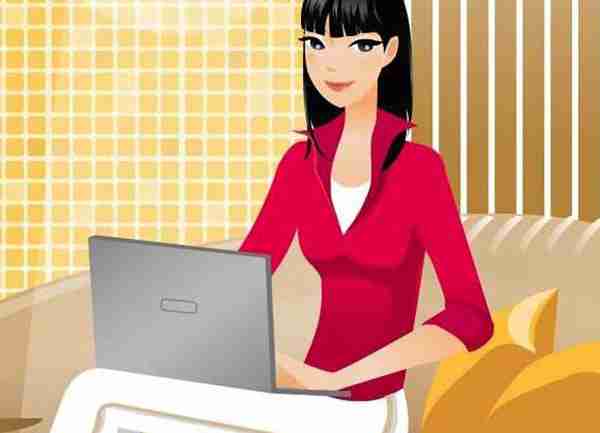 想创业的女生做什么好(女生创业做什么项目比较好)