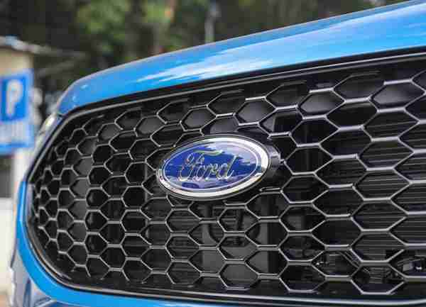 打败汉兰达,拯救福特,锐界要怎样定价才有机会翻盘?