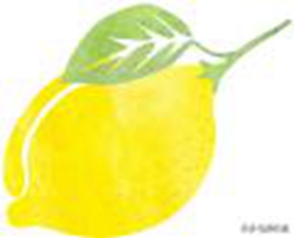 自考是什么意思（自考有哪些流程）