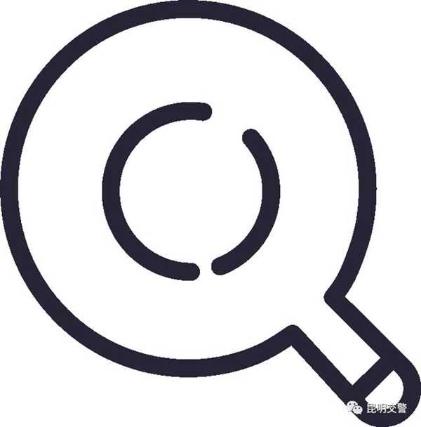 什么是黄标车（黄标车和绿标车有什么区别）