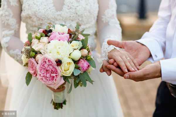 结婚要准备什么(新娘子的准备工作有哪些)