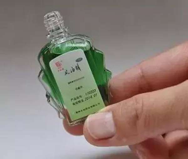 人为什么会晕车?如何坐车才不会晕?答案都在这里