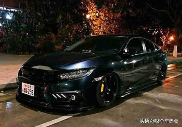 盘点,8到15万元年轻人最值得买的几款车。网友:买它!