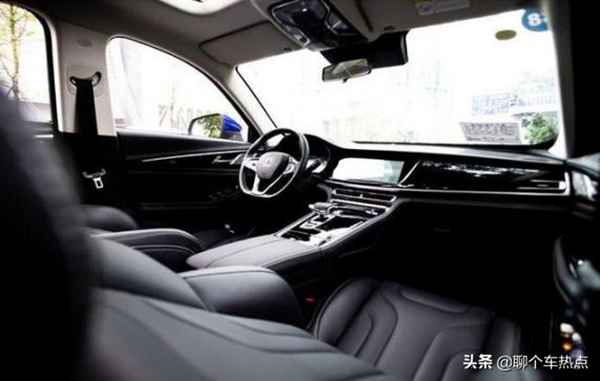 盘点,8到15万元年轻人最值得买的几款车。网友:买它!