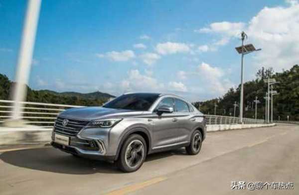 15万以内买什么车好(性价比高的几款车型)