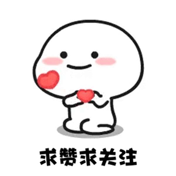 盘点,8到15万元年轻人最值得买的几款车。网友:买它!