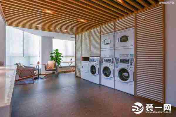 家用洗衣机哪个牌子好？质量排行榜前10家值得推荐