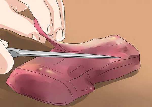 转给1亿糖尿病人：吃啥和不吃啥，这张表太重要，建议你存好