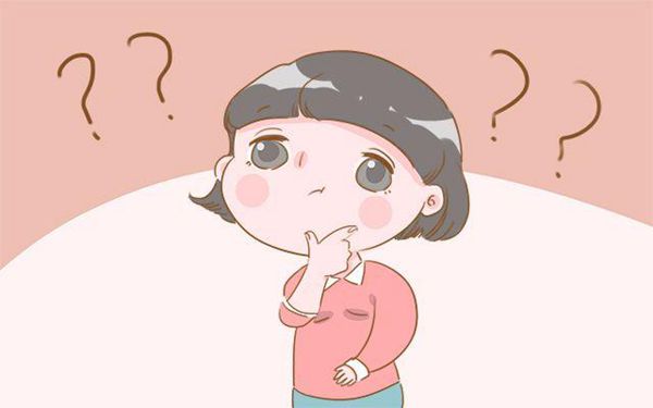 什么是宫缩（宫缩有什么症状）