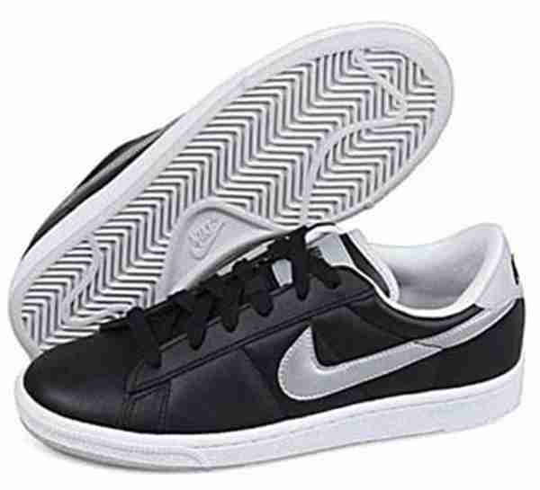 板鞋的牌子哪些比较好呢？