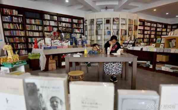 中学附近可以做什么(小摊老板告诉您真相)