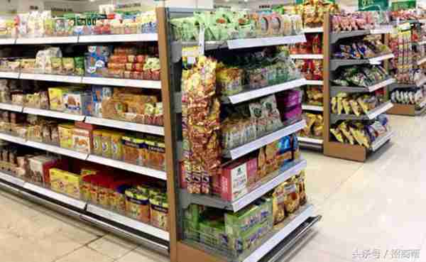 在学校附近做什么生意比较好?五个小本生意很受欢迎