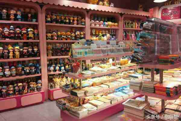 在学校附近做什么生意比较好?五个小本生意很受欢迎